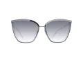 Ana Hickmann Sonnenbrille HI 9077 01S