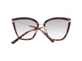 Ana Hickmann Sonnenbrille HI 9077 G21