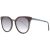 Ana Hickmann Sonnenbrille HI 9078 D02