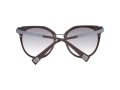 Ana Hickmann Sonnenbrille HI 9078 D02