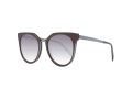 Ana Hickmann Sonnenbrille HI 9078 D02