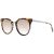 Ana Hickmann Sonnenbrille HI 9078 G22