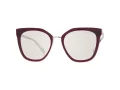 Ana Hickmann Sonnenbrille HI 9079 D01