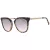 Ana Hickmann Sonnenbrille HI 9079 G22