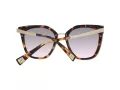 Ana Hickmann Sonnenbrille HI 9079 G22