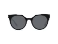 Ana Hickmann Sonnenbrille HI 9137 A01