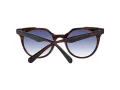 Ana Hickmann Sonnenbrille HI 9137 E01