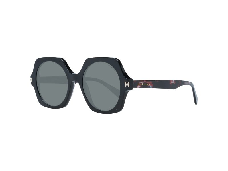 Ana Hickmann Sonnenbrille HI 9143 A01