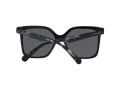 Ana Hickmann Sonnenbrille HI 9145 A01