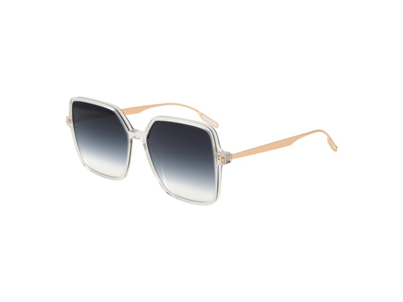 Ana Hickmann Sonnenbrille HI 9150 T01
