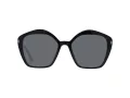 Ana Hickmann Sonnenbrille HI 9152 A02