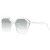 Ana Hickmann Sonnenbrille HI 9152 T01