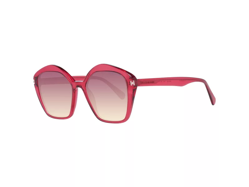 Ana Hickmann Sonnenbrille HI 9152 T03