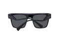 Ana Hickmann Sonnenbrille HI 9155 A01