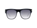 Ana Hickmann Sonnenbrille HI 9160 A01
