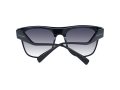 Ana Hickmann Sonnenbrille HI 9160 A01