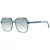 Ana Hickmann Sonnenbrille HI 9161 E01