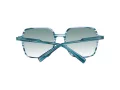 Ana Hickmann Sonnenbrille HI 9161 E01