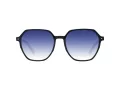 Ana Hickmann Sonnenbrille HI 9162 A01