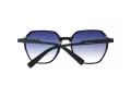 Ana Hickmann Sonnenbrille HI 9162 A01