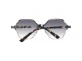 Ana Hickmann Sonnenbrille HI 9167 G21