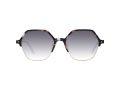 Ana Hickmann Sonnenbrille HI 9167 G21