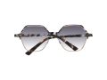 Ana Hickmann Sonnenbrille HI 9167 G21
