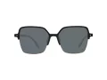 Ana Hickmann Sonnenbrille HI 9168 A01
