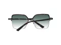 Ana Hickmann Sonnenbrille HI 9168 G22