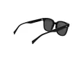 Ana Hickmann Sonnenbrille HI 9169 A01