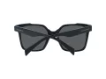 Ana Hickmann Sonnenbrille HI 9170 A01