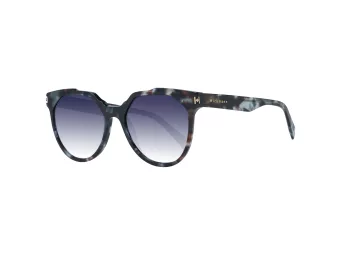 Ana Hickmann Sonnenbrille HI 9171 G21
