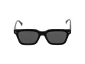 Ana Hickmann Sonnenbrille HI 9172 A01