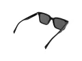 Ana Hickmann Sonnenbrille HI 9172 A01