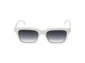 Ana Hickmann Sonnenbrille HI 9172 D01