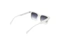 Ana Hickmann Sonnenbrille HI 9172 D01