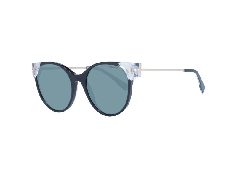 Ana Hickmann Sonnenbrille HI 9174 H01