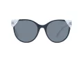 Ana Hickmann Sonnenbrille HI 9174 H01