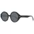 Ana Hickmann Sonnenbrille HI 9175 P01