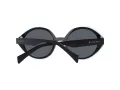 Ana Hickmann Sonnenbrille HI 9175 P01