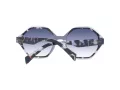 Ana Hickmann Sonnenbrille HI 9176 P02