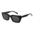 Ana Hickmann Sonnenbrille HI 9179 A01