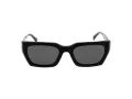 Ana Hickmann Sonnenbrille HI 9179 A01