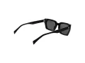 Ana Hickmann Sonnenbrille HI 9179 A01