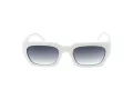Ana Hickmann Sonnenbrille HI 9179 D01