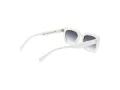 Ana Hickmann Sonnenbrille HI 9179 D01