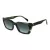 Ana Hickmann Sonnenbrille HI 9179 E01