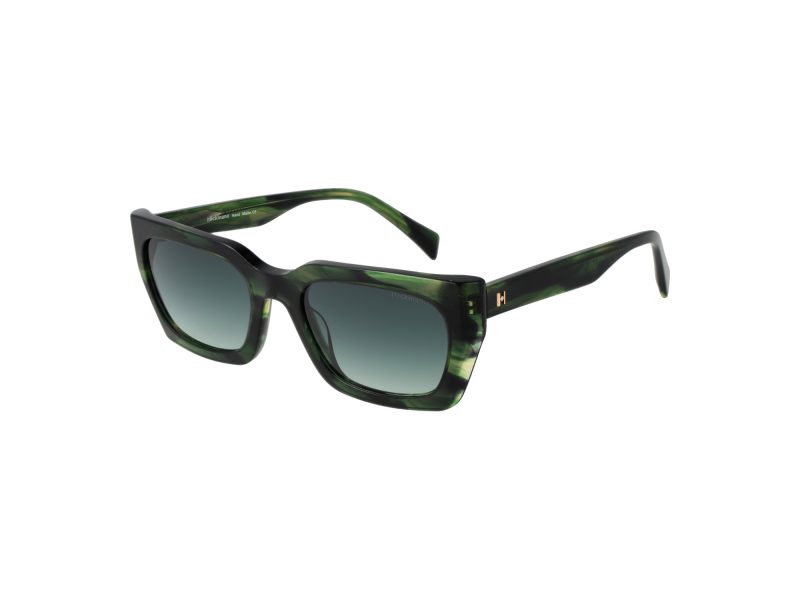 Ana Hickmann Sonnenbrille HI 9179 E01