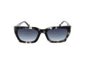 Ana Hickmann Sonnenbrille HI 9179 G21