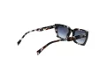 Ana Hickmann Sonnenbrille HI 9179 G21